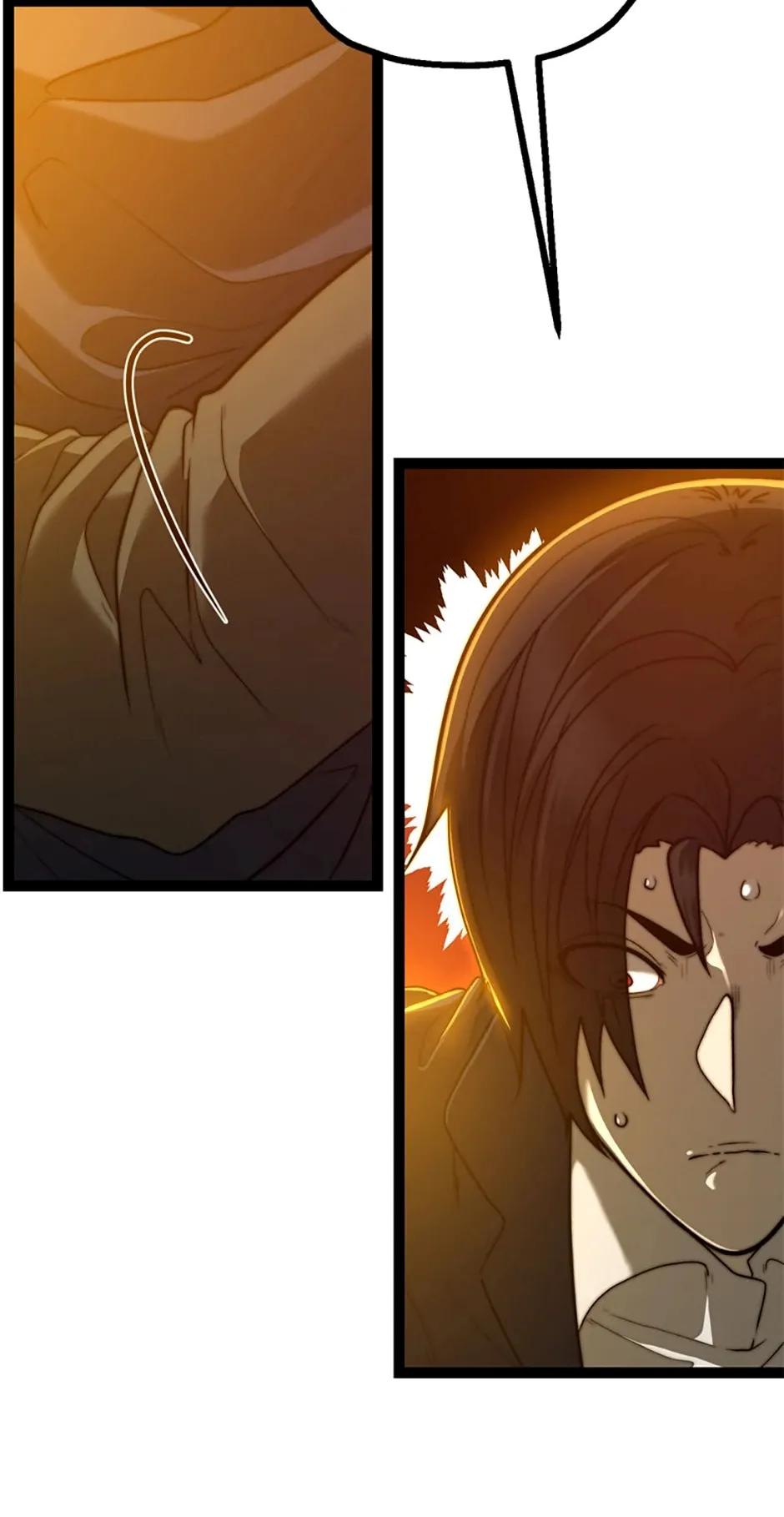 Solo Eating Chapter 69 53